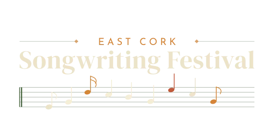 east-cork-songwriting-festival-dark